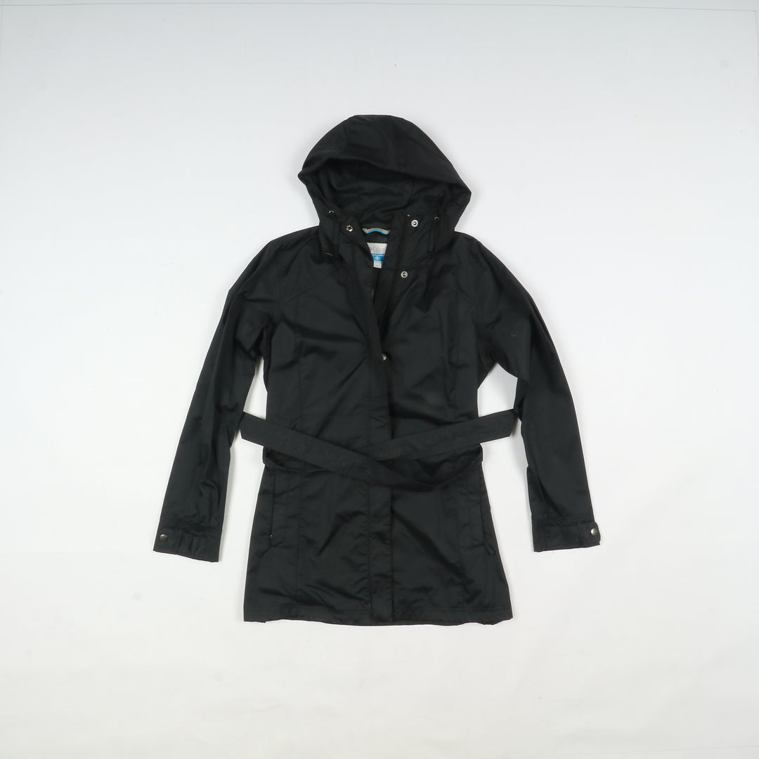 Columbia stock giacche windbreaker uomo e donna box da 13pz