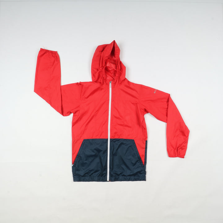 Columbia stock giacche windbreaker uomo e donna box da 13pz