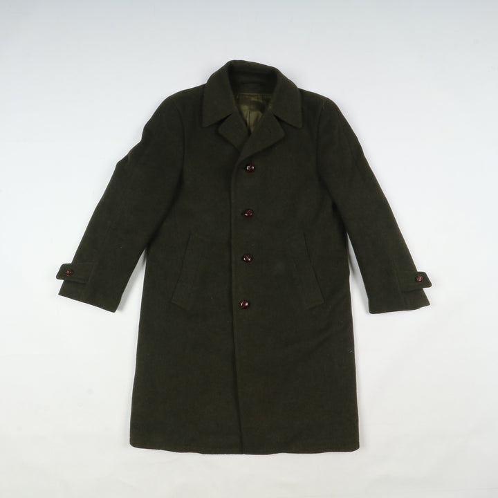 Cappotti e Trench vintage invernali da donna 16pz uomo e donna