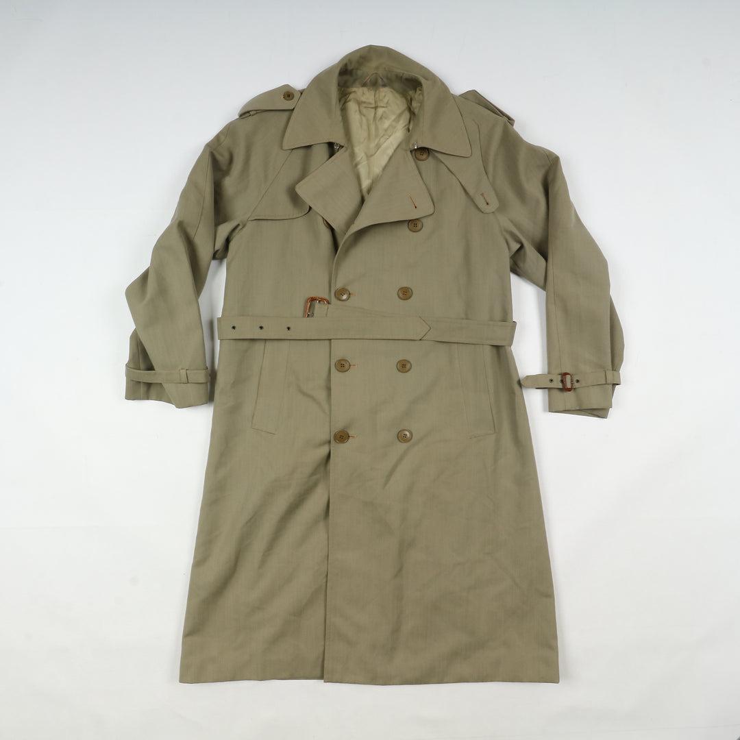 Cappotti e Trench vintage invernali da donna 16pz uomo e donna