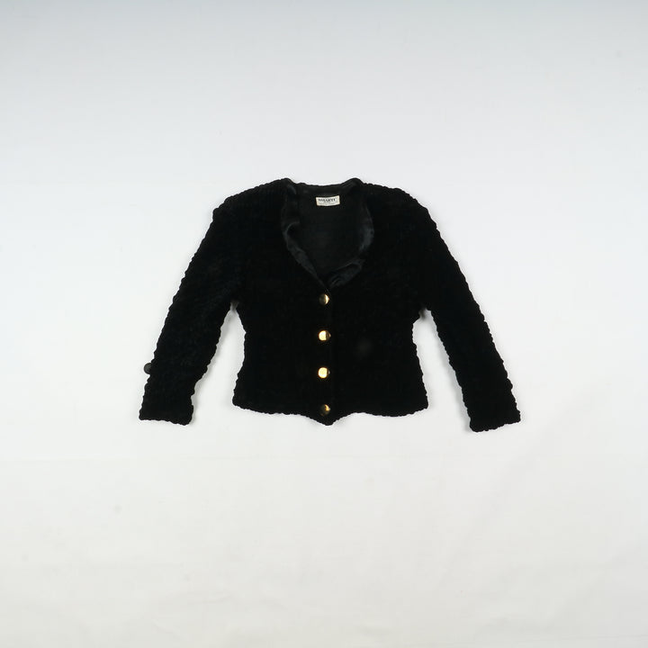 Giacche Blazer e completi vintage donna box da 18pz