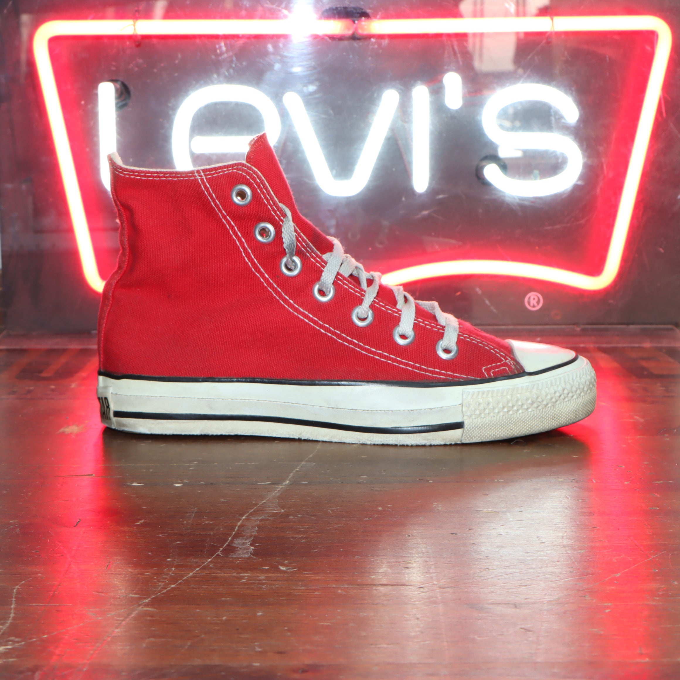 Buono sconto converse best sale