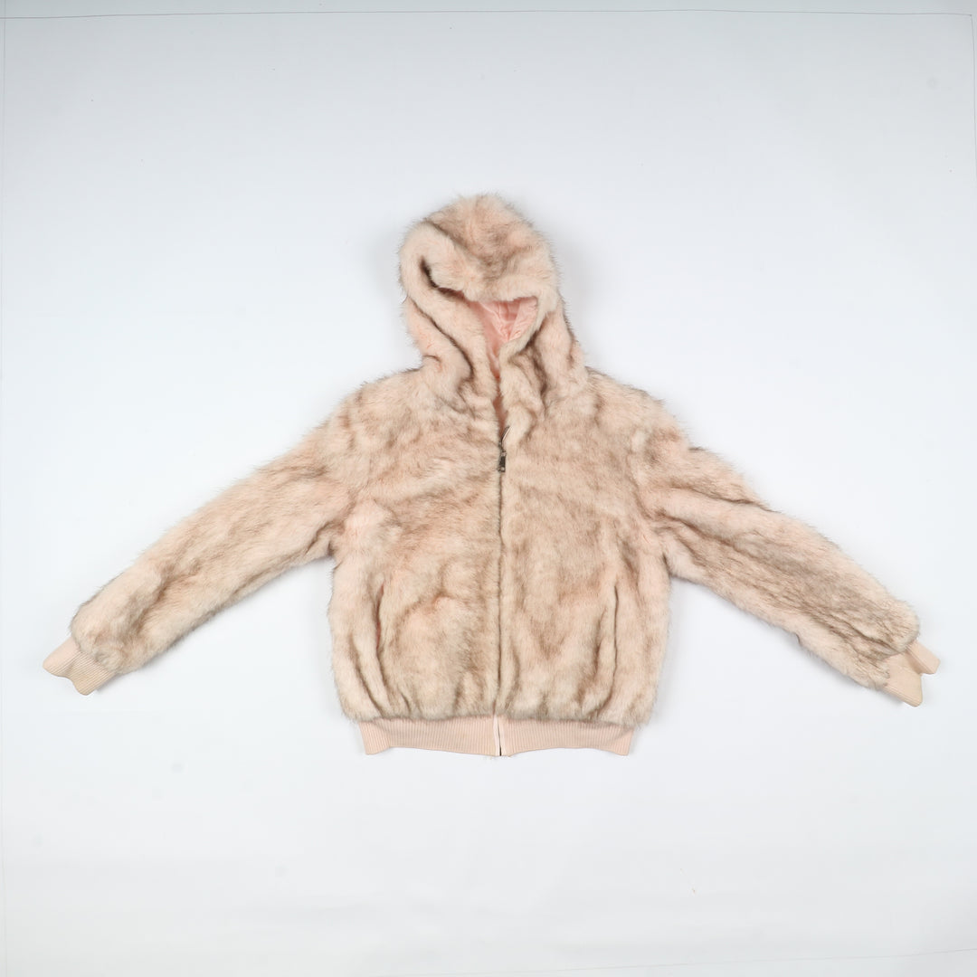 Pellicce e Montoni - Shearling - Giacca vintage uomo donna Box da 6pz montoni