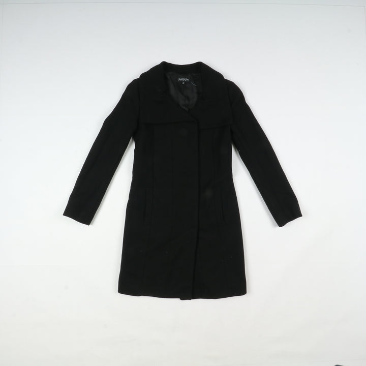 Trench coat cappotti uomo e donna firmati stock da 10pz