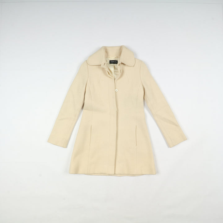 Trench coat cappotti uomo e donna firmati stock da 10pz